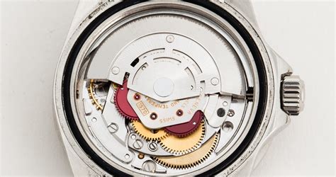 calibro rolex date 1500|rolex 1500 movement.